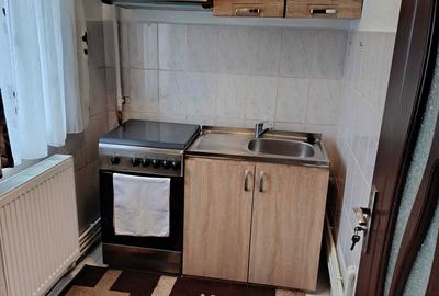 Garsonieră în Central - 3