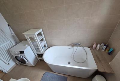 Apartament 3 Camere Flore?ti - 14