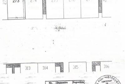 Apartament cu 2 camere semidecomandat, mobilat în Obor - 8
