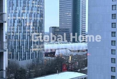 Apartament 2 camere | Aviatiei Tower | 51MP | 0% Comision - 11