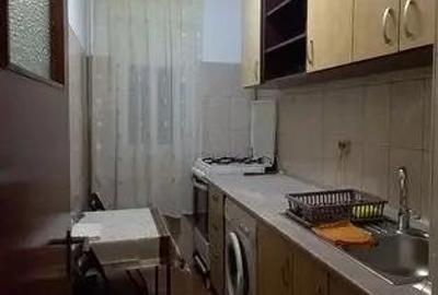 Garsoniera grigorescu-th pallady-stradal-metrou 5 minute-modern - 1