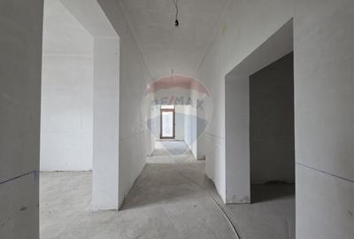 De vanzare proprietate unicat in Sascut - Bacau - 49