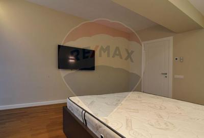 Apartament de lux | zona Buna Ziua | 150mp utili | doua... - 3