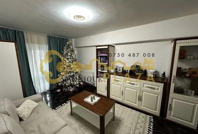 3 Camere | 2 Bai | Parcare | AC |CT | Semineu | Renovat | Utilat | - 2