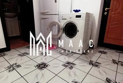 Apartament cu 3 camere decomandat, mobilat în Petrișor - 4