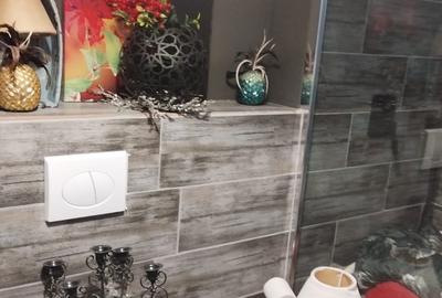 Casă cu 3 camere cu Teren 78 Mp în Dărăști-Ilfov - 14