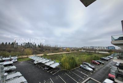 Apartament Premium 3cam 90MP|Onix North Residence-Aviatiei-Pipera|Mobilat|Utilat - 21