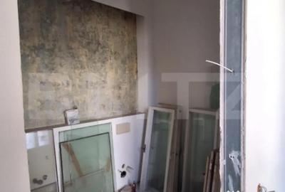 Spațiu comercial, de 200 mp, în Centrul Istoric - 9