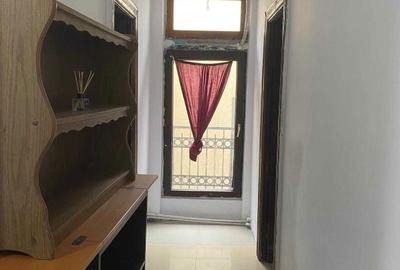 Apartament cu 2 camere decomandat în Exterior Vest - 1