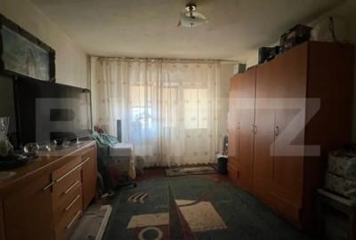 Apartament cu 3 camere decomandat, mobilat în Turda - 2
