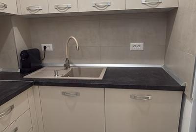 Smart Residence Lujerului langa parcul Liniei, Carrefour, metrou - 7