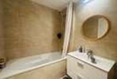 CENTRAL RESIDENCE, 2 camere cochet, etaj 4, 42 mp, deosebit,parcare - 11