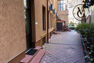 Casă individuală cu 18 camere cu Canalizare în Armeneasca - 3