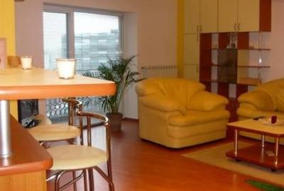 Piata Victoriei, bloc 1994, liber, 850 euro - 13