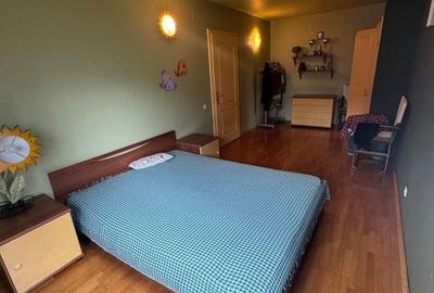 Casa de închiriat 7 camere Sector 4, ideal pentru clinica, gradinita - 32