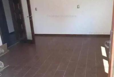 Casă cu Teren 470 Mp în Pisc - 5