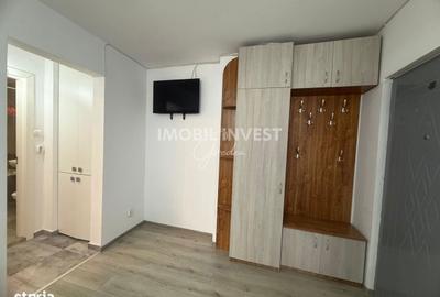 Apartament cu 3 camere în Central - 2