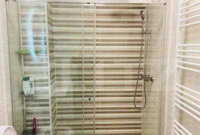 Garsonieră în 1 Mai - 4