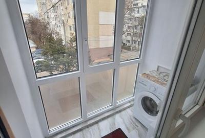 Garsonieră în Ultracentral - 5