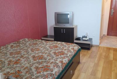 Garsonieră în Iosia - 1