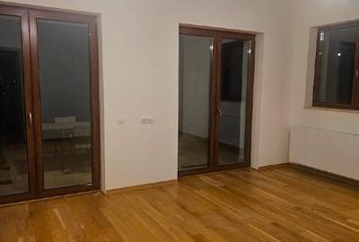 CASA 2 APARTAMENTE CASA 2 APARTAMENTE - 13