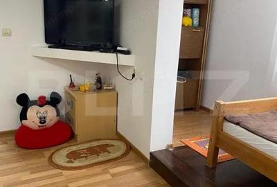 Casă cu Teren 914 Mp în Central - 19