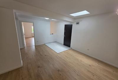Spațiu comercial, de 105 mp, în Baciu - 2