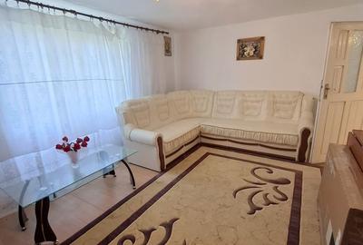 Casă cu 4 camere cu Teren 864 Mp în Central - 15