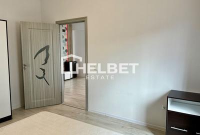 Duplex cu 2 camere cu Canalizare în Sânpetru - 6