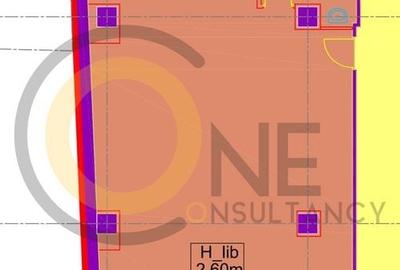 Spațiu comercial, de 92.599998474121 mp, în Floreasca - 7