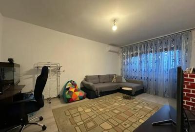 Apartament 3 camere, Raul Doamnei, sector 6 - 11