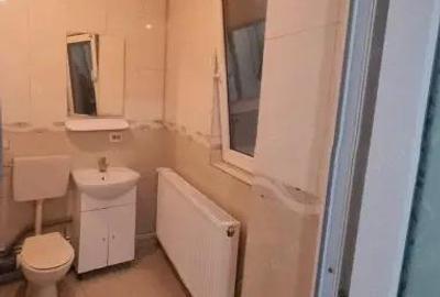 Apartament 3 camere | Zona Tomis 3 - 1