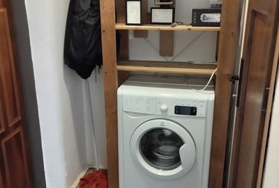 Salaj, Rahova, str. Pricopan, 10 minute de Piata Unirii cu STB 117, ocazie! - 3