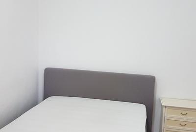 Apartament zona Cedonia- str Miraslau - 2