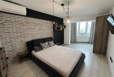 Apartament cu 2 camere decomandat în Central - 5