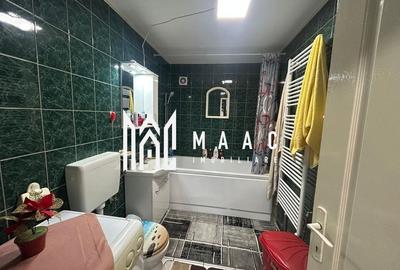 Apartament 3 Camere I Decomandat I Balcon I Valea Aurie - 8
