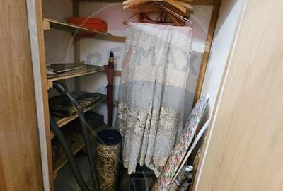 4 CAMERE de INCHIRIAT - clasic- Zizinului 30, bloc 33-5din 8! - 25