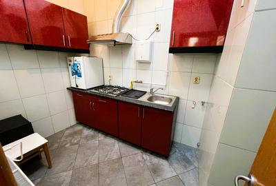 Casa cu potential fantastic amplasata excelent in zona Stefan cel Mare - 5