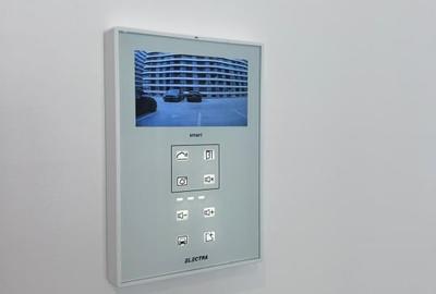 Apartament tip studio 48mp, finalizat, AXXIS Nova Resort - 9