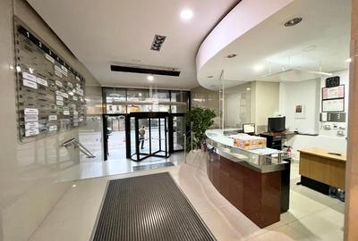 UNIRII / METROU UNIRII / PAZA 24/7 / COMISION 0% UNIRII / METROU UNIRII / PAZA 24/7 / COMISION 0% - 26