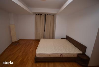 Apartament cu 3 camere în Băneasa - 12
