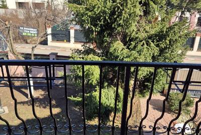 Casă cu 4 camere cu Teren 850 Mp în Central - 16