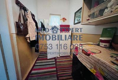 Oportunitate Excep?ionala in Piatra-Neam?! Casa cu 4 Camere ?i Teren Sporit - 73,000 EUR (Negociabil - 1