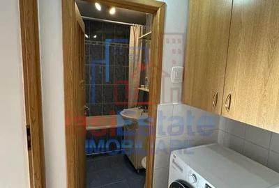 Apartament cu 3 camere decomandat în Tudor Vladimirescu - 2