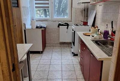 Camill Ressu etaj 1,la 7 min Mall Park Lake - 4