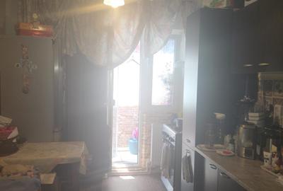 Apartament cu 2 camere decomandat, mobilat în Central - 8
