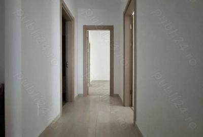 Apartament cu 3 camere decomandat în Titan - 7