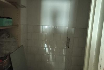 Apartament 3 camere, Str. Louis Pasteur, langa Spitalul Jud, - 11