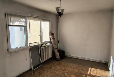 Apartament 3 camere semidecomandat, Podu Ros - FARA RISC - 2