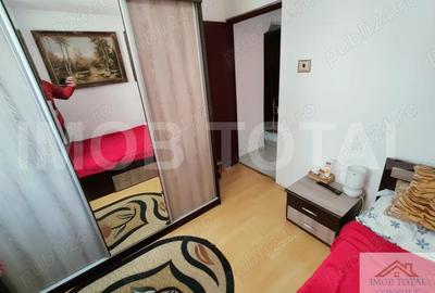 Apartament 3 camere Costesti mobilat si utilat, etaj 4 4 - 11